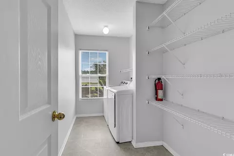 809 Ashleaf Dr, Myrtle Beach, SC 29579 photo 13