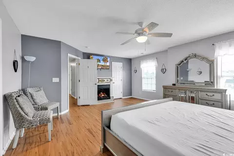 809 Ashleaf Dr, Myrtle Beach, SC 29579 photo 20