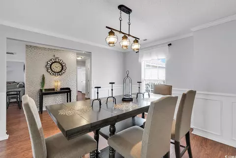 809 Ashleaf Dr, Myrtle Beach, SC 29579 photo 5