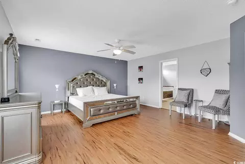 809 Ashleaf Dr, Myrtle Beach, SC 29579 photo 19