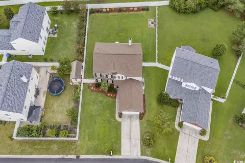 809 Ashleaf Dr, Myrtle Beach, SC 29579 photo 33
