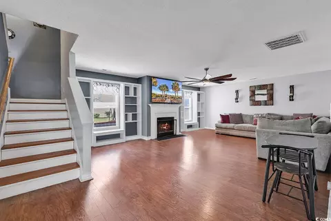809 Ashleaf Dr, Myrtle Beach, SC 29579 photo 6