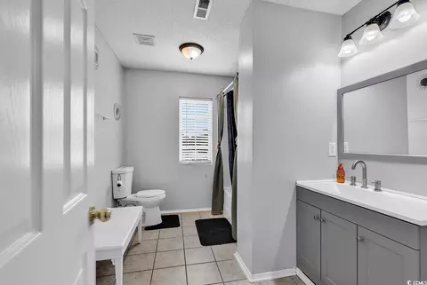 809 Ashleaf Dr, Myrtle Beach, SC 29579 photo 24