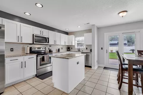809 Ashleaf Dr, Myrtle Beach, SC 29579 photo 14