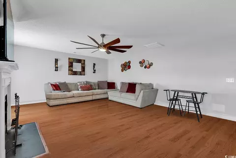 809 Ashleaf Dr, Myrtle Beach, SC 29579 photo 8