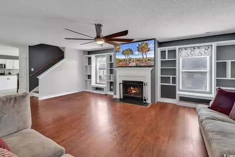 809 Ashleaf Dr, Myrtle Beach, SC 29579 photo 10