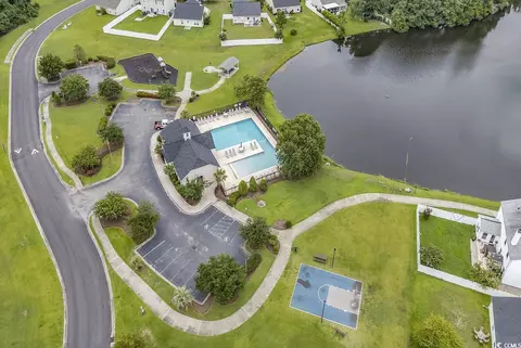 809 Ashleaf Dr, Myrtle Beach, SC 29579 photo 34