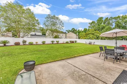 809 Ashleaf Dr, Myrtle Beach, SC 29579 photo 27