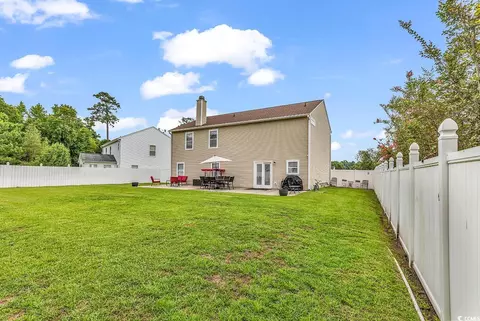 809 Ashleaf Dr, Myrtle Beach, SC 29579 photo 30