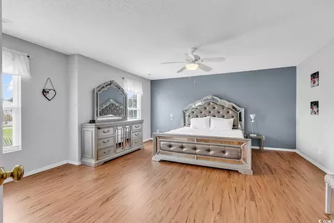 809 Ashleaf Dr, Myrtle Beach, SC 29579 photo 17