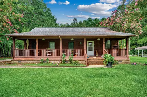 5161 Highway 668, Conway, SC 29526