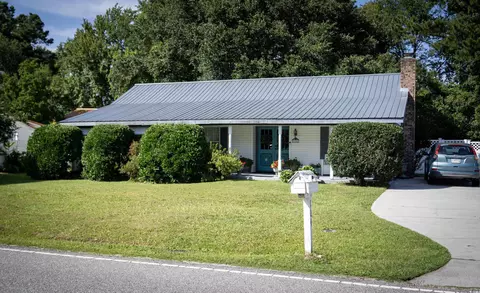 104 Spanish Oak Dr, Surfside Beach, SC 29575