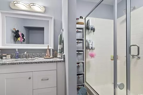 719 N Myrtle Dr, Surfside Beach, SC 29575 photo 9