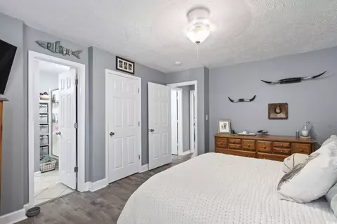 719 N Myrtle Dr, Surfside Beach, SC 29575 photo 8