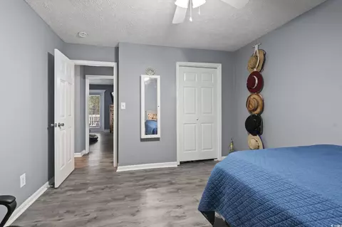 719 N Myrtle Dr, Surfside Beach, SC 29575 photo 5