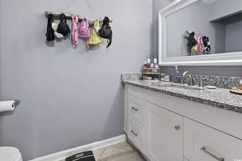 719 N Myrtle Dr, Surfside Beach, SC 29575 photo 10