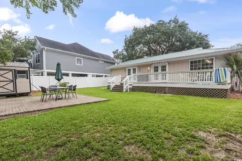 719 N Myrtle Dr, Surfside Beach, SC 29575 photo 34