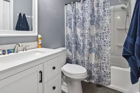 719 N Myrtle Dr, Surfside Beach, SC 29575 photo 6