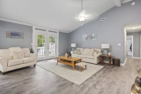 719 N Myrtle Dr, Surfside Beach, SC 29575 photo 12