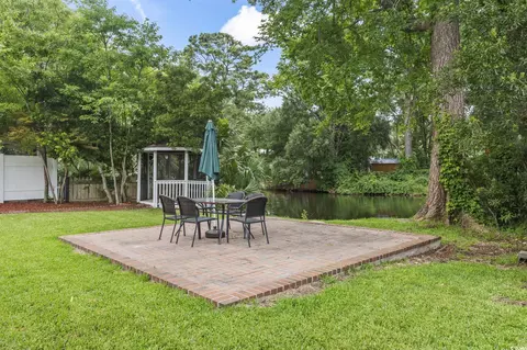 719 N Myrtle Dr, Surfside Beach, SC 29575 photo 32