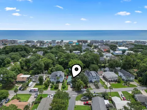 719 N Myrtle Dr, Surfside Beach, SC 29575 photo 37