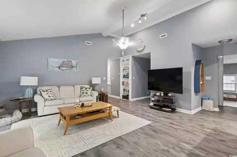 719 N Myrtle Dr, Surfside Beach, SC 29575 photo 13