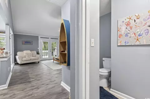 719 N Myrtle Dr, Surfside Beach, SC 29575 photo 24