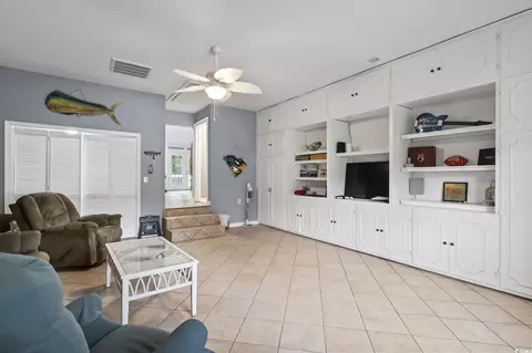719 N Myrtle Dr, Surfside Beach, SC 29575 photo 26