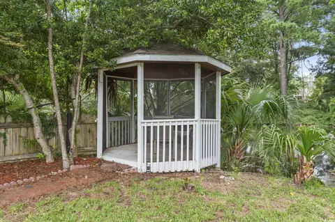 719 N Myrtle Dr, Surfside Beach, SC 29575 photo 33