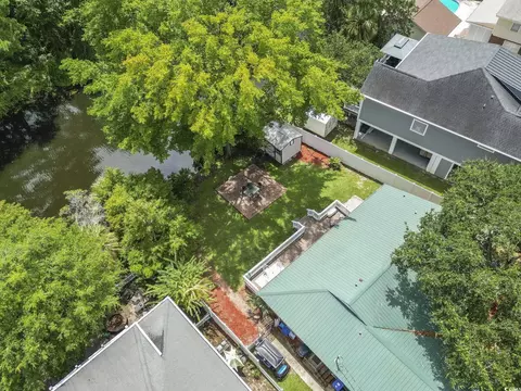 719 N Myrtle Dr, Surfside Beach, SC 29575 photo 40