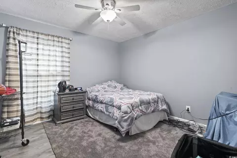 719 N Myrtle Dr, Surfside Beach, SC 29575 photo 2