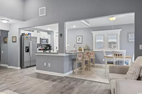 719 N Myrtle Dr, Surfside Beach, SC 29575 photo 14