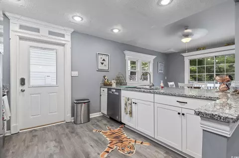 719 N Myrtle Dr, Surfside Beach, SC 29575 photo 20