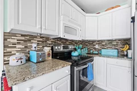 594 Circle Dr, Surfside Beach, SC 29575 photo 21