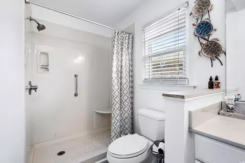 594 Circle Dr, Surfside Beach, SC 29575 photo 35