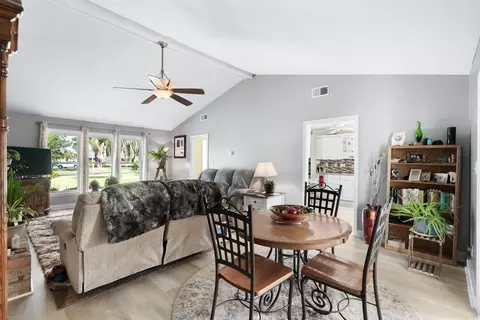 594 Circle Dr, Surfside Beach, SC 29575 photo 16