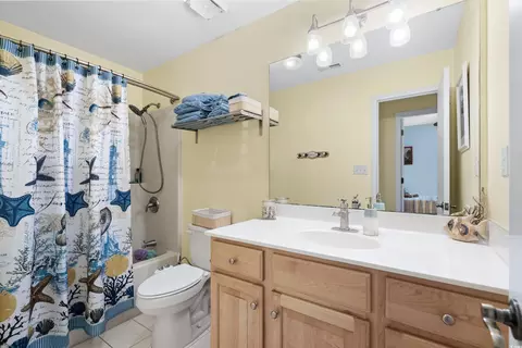 594 Circle Dr, Surfside Beach, SC 29575 photo 39