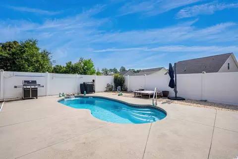 594 Circle Dr, Surfside Beach, SC 29575 photo 26