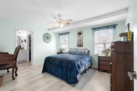 594 Circle Dr, Surfside Beach, SC 29575 photo 31