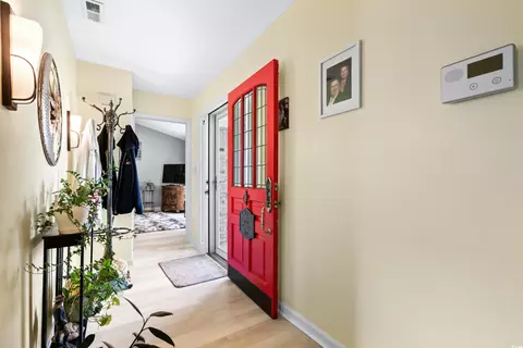 594 Circle Dr, Surfside Beach, SC 29575 photo 10