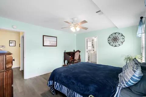 594 Circle Dr, Surfside Beach, SC 29575 photo 33