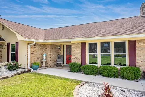 594 Circle Dr, Surfside Beach, SC 29575 photo 7