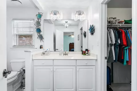594 Circle Dr, Surfside Beach, SC 29575 photo 34