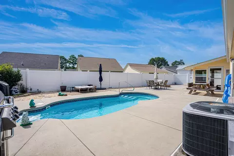 594 Circle Dr, Surfside Beach, SC 29575 photo 27