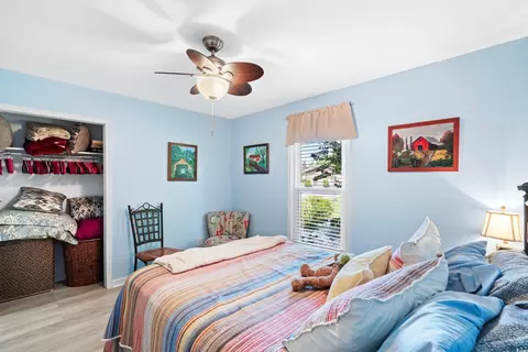 594 Circle Dr, Surfside Beach, SC 29575 photo 38