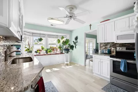 594 Circle Dr, Surfside Beach, SC 29575 photo 18