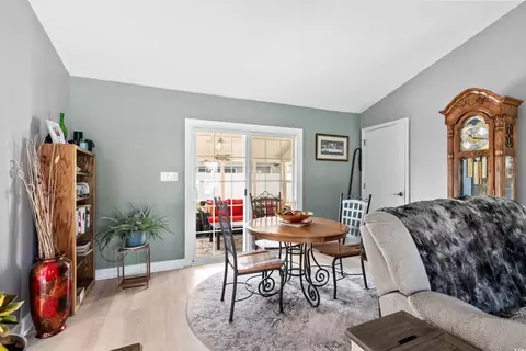594 Circle Dr, Surfside Beach, SC 29575 photo 15