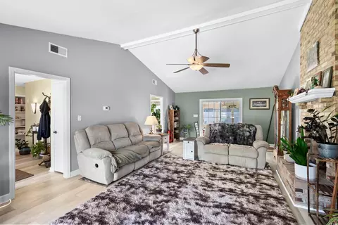 594 Circle Dr, Surfside Beach, SC 29575 photo 14