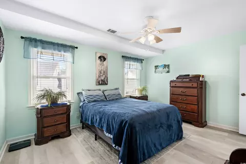 594 Circle Dr, Surfside Beach, SC 29575 photo 32