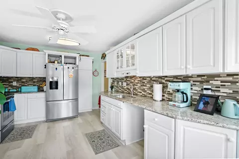 594 Circle Dr, Surfside Beach, SC 29575 photo 19